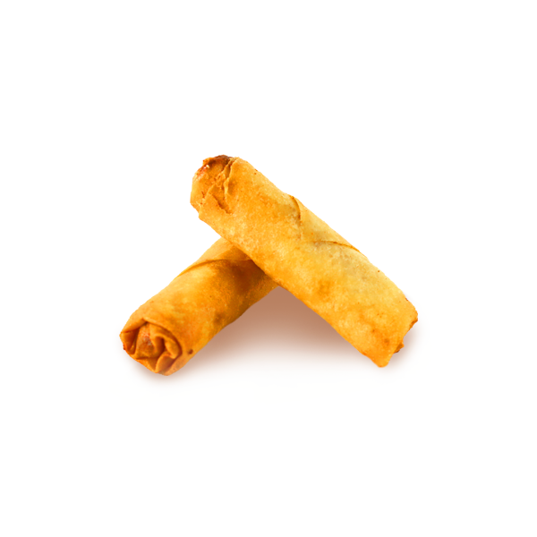Rollitos de Vietnam, 5 Unidades