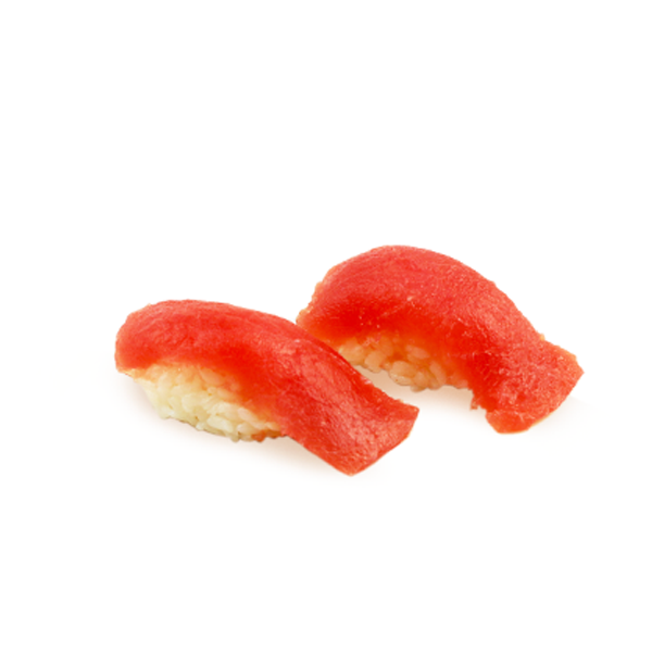 Nigiri Atún, 2 Unidades